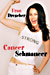 Cancer Schmancer
